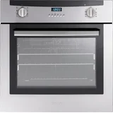 Technika TO86MSS-3 / TO86MSS-5