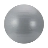 Kmart Anko 75cm Gym Ball