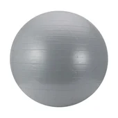 kmart gym ball