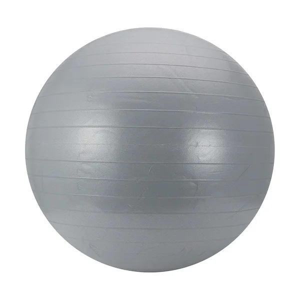 Yoga ball kmart cheap