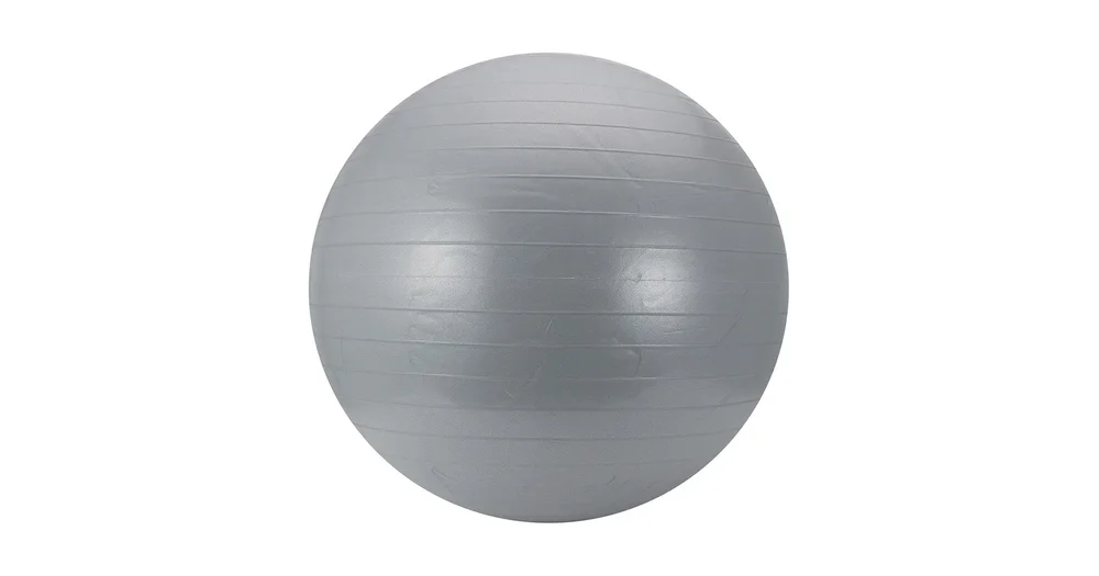Kmart Anko 75cm Gym Ball reviews