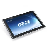 Asus EP121