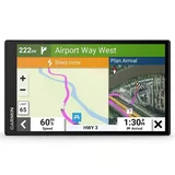 Garmin RV 795 7" RV Satellite Navigator