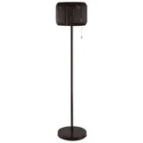 Lytworx 165cm Solar Floor Lamp