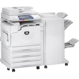 Fuji Xerox ApeosPort-II C2200 / C3300