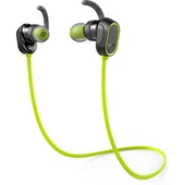 Anker SoundBuds Sports