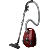 Electrolux SilentPerformer Bagged Origin ZSP2320