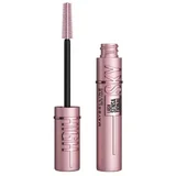 Maybelline Lash Sensational Sky High Mascara