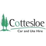 Cottesloe Car Hire