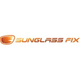 The Sunglass Fix