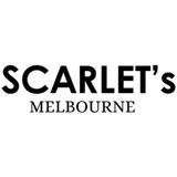 Scarlet's Melbourne