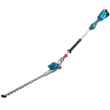 Makita DUN501WZ
