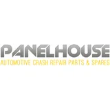 Panelhouse