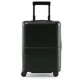 July Carry On Luggage