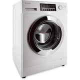 ALDI Stirling 7.5kg XQG75-F1128BW (Dec 2013, Feb 2014)