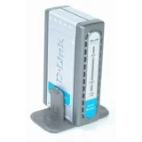 D-Link DSL-200
