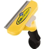 FURminator Long Hair Dog deShedding Tool