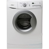 Whirlpool WFS1073CE