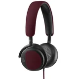 Bang & Olufsen Beoplay H2