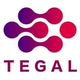 Tegal