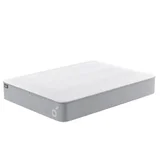 Koala Mattress Double