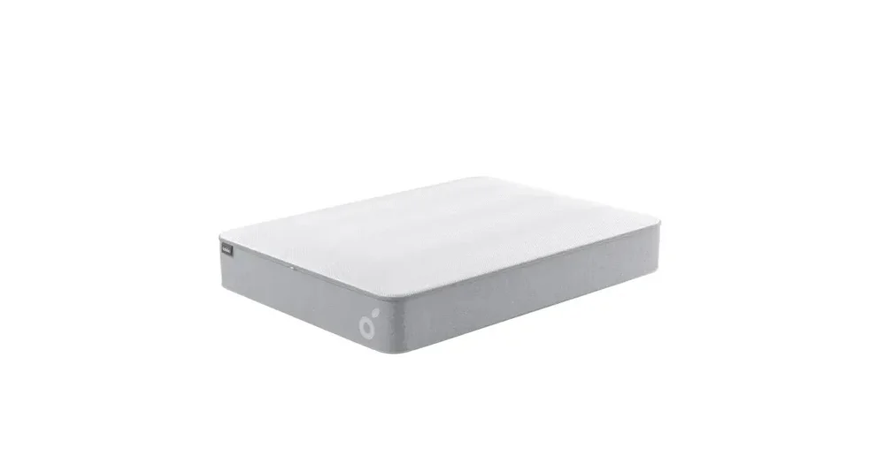 The New Koala Mattress Double