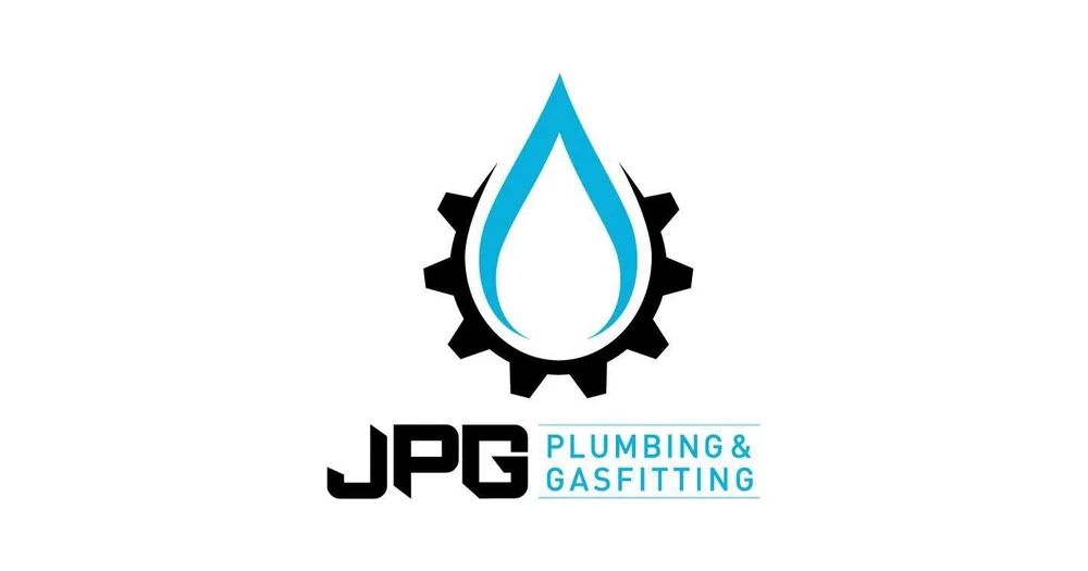 JPG Plumbing reviews