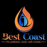 Best Coast Plumbing and Gas