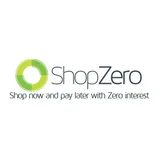 Shop Zero