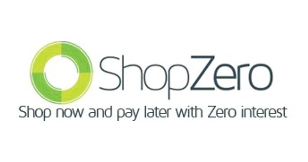 Shop Zero