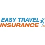 Easy Travel Insurance
