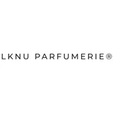 LKNU Parfumerie