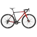 Giant TCX SLR 2