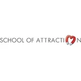 School of Attraction