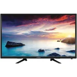 Linden (The Good Guys) L48MTV17 (48")