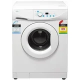 NEC NFL855
