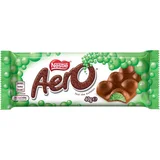 Nestle Aero