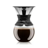 Bodum Pour Over