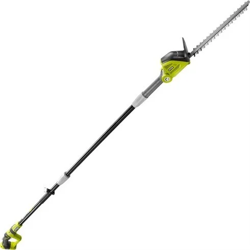 Oht1860s discount