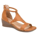 Lovia Melbourne Aurelia Orthopedic Sandals