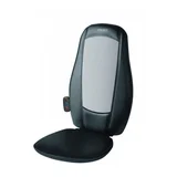 Homedics SBM115HAU reviews