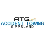 Accident Towing Gippsland