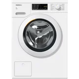 Miele W1 WCS Active WCA 020 (7kg)