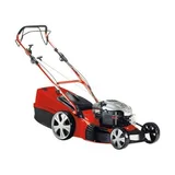 AL-KO Powerline Lawn Mower 5200BR