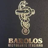Barolos Ristorante Italiano