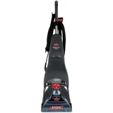 Bissell PowerWash PowerBrush Select