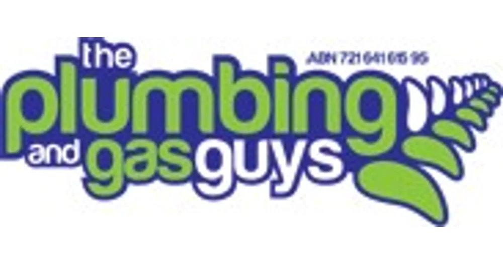 The Plumbing and Gas Guys (page 3)