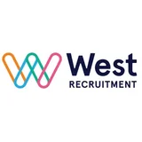 West Recruitment