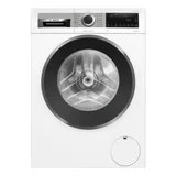 Bosch Series 8 WGG24402AU