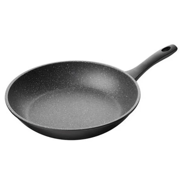 Pyrolux Pyrostone reviews | ProductReview.com.au